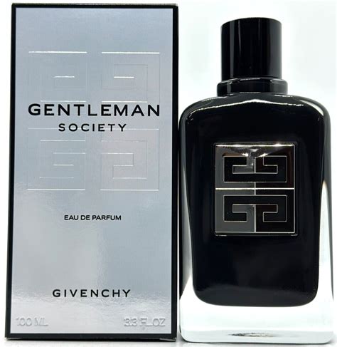 givenchy moisturizer for men|givenchy beauty products.